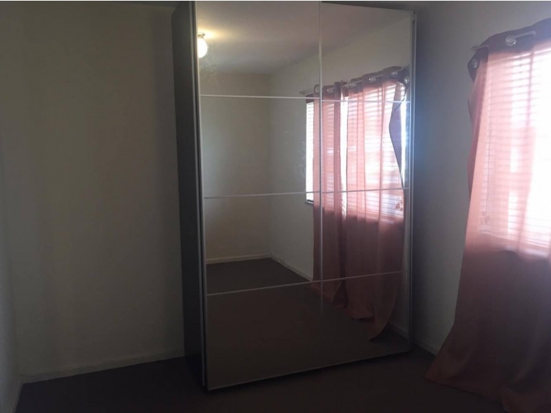 10/99 Ninth Avenue, Maylands WA 6051