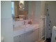 72/15 Aberdeen Street, Perth WA 6000