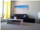 72/15 Aberdeen Street, Perth WA 6000