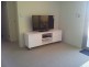 72/15 Aberdeen Street, Perth WA 6000