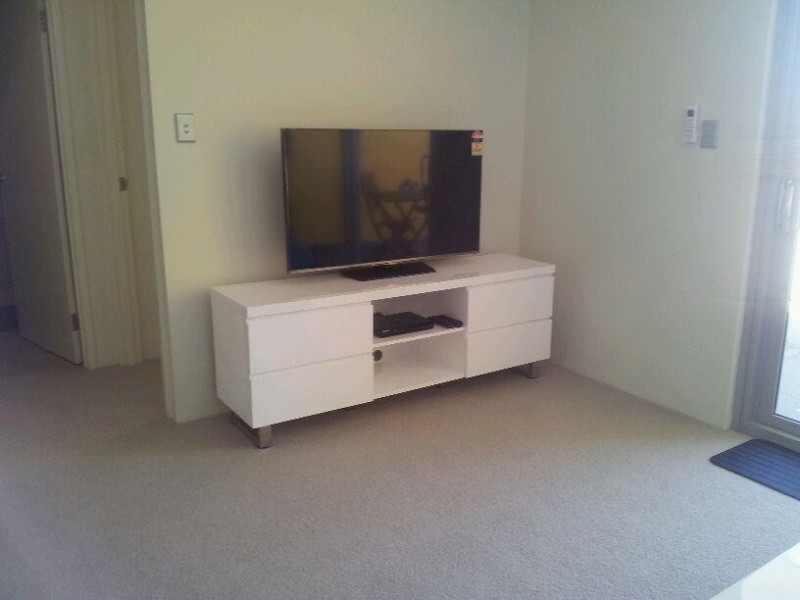 72/15 Aberdeen Street, Perth WA 6000