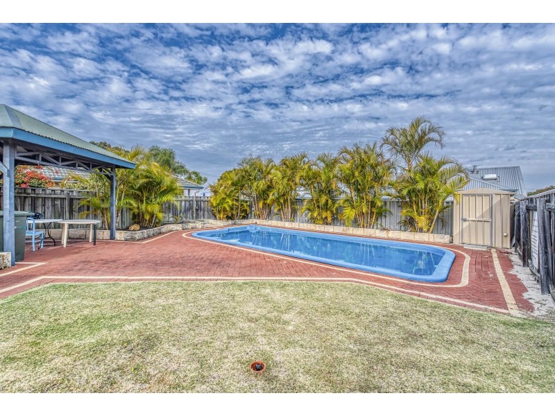 14/9-11 Norman Street, St James WA 6102