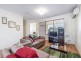 14/9-11 Norman Street, St James WA 6102