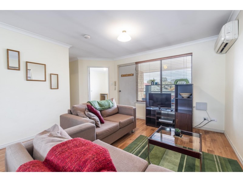 14/9-11 Norman Street, St James WA 6102