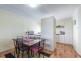 14/9-11 Norman Street, St James WA 6102