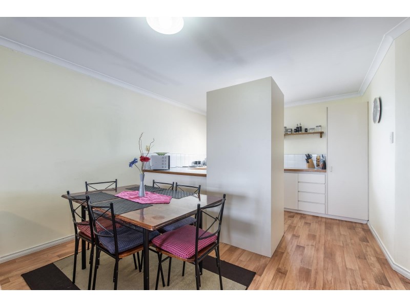 14/9-11 Norman Street, St James WA 6102