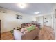 14/9-11 Norman Street, St James WA 6102