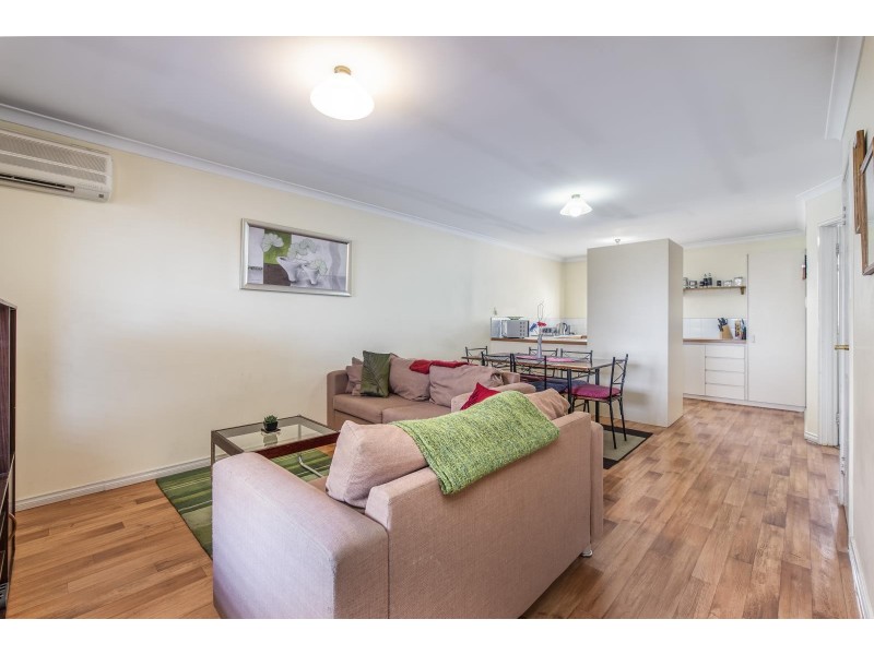 14/9-11 Norman Street, St James WA 6102