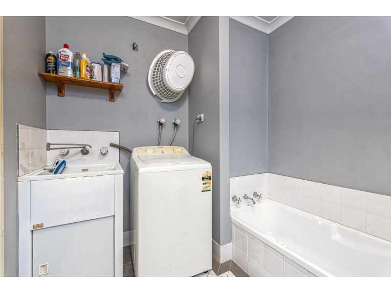 14/9-11 Norman Street, St James WA 6102