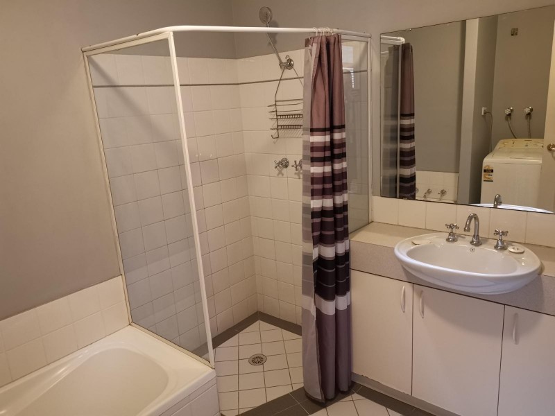 14/9-11 Norman Street, St James WA 6102