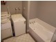 14/9-11 Norman Street, St James WA 6102