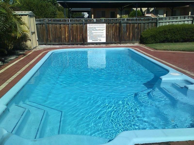 14/9-11 Norman Street, St James WA 6102