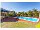 14/9-11 Norman Street, St James WA 6102