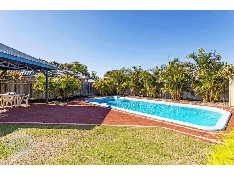 14/9-11 Norman Street, St James WA 6102