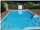 14/9-11 Norman Street, St James WA 6102