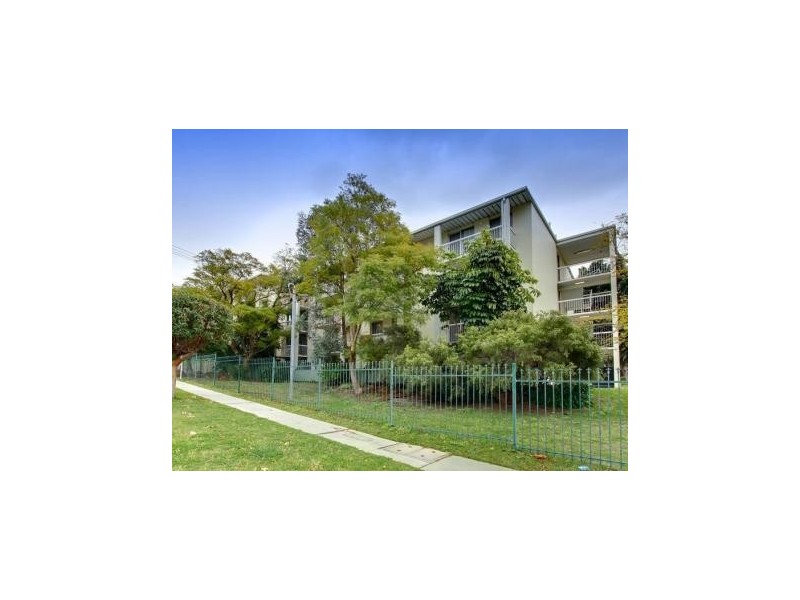 31/8 Kathleen Avenue, Maylands WA 6051