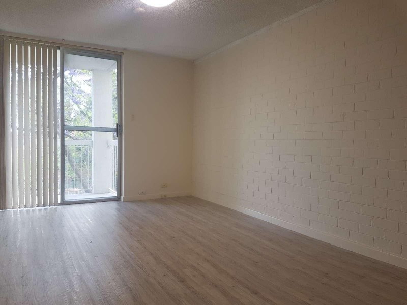 31/8 Kathleen Avenue, Maylands WA 6051