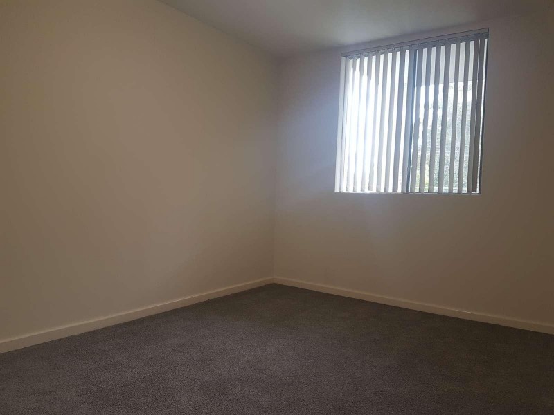 31/8 Kathleen Avenue, Maylands WA 6051