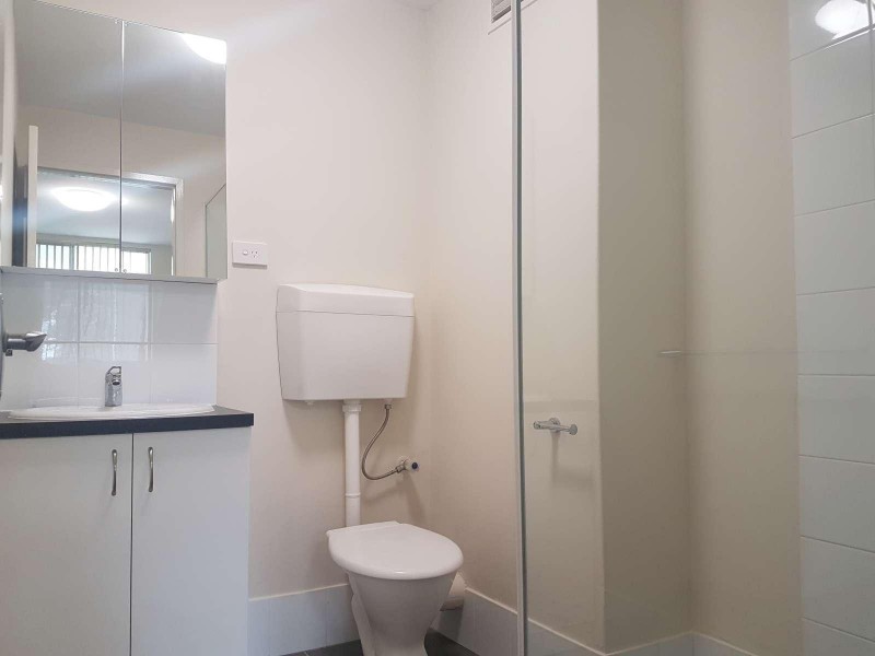 31/8 Kathleen Avenue, Maylands WA 6051