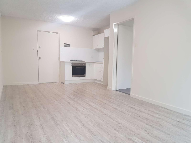 31/8 Kathleen Avenue, Maylands WA 6051