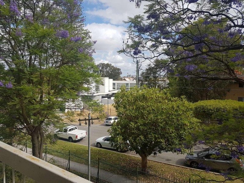 31/8 Kathleen Avenue, Maylands WA 6051