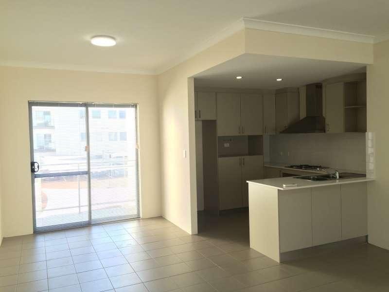 17/1 Urban Lane, Ellenbrook WA 6069