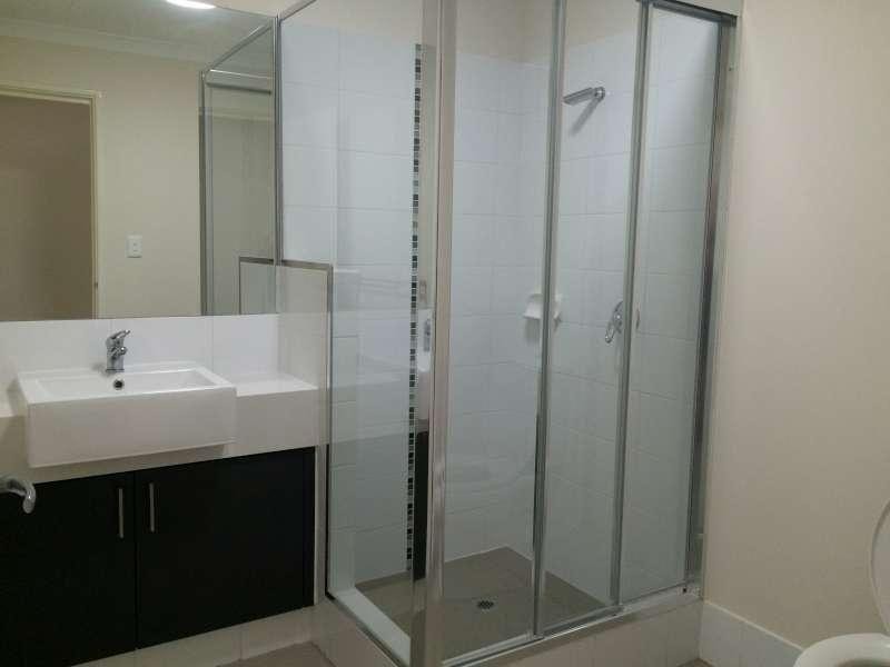 17/1 Urban Lane, Ellenbrook WA 6069