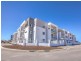 29/40 Metro Turn, Ellenbrook WA 6069