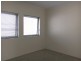 29/40 Metro Turn, Ellenbrook WA 6069