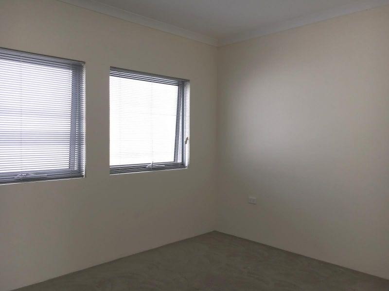 29/40 Metro Turn, Ellenbrook WA 6069