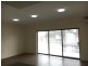 29/40 Metro Turn, Ellenbrook WA 6069