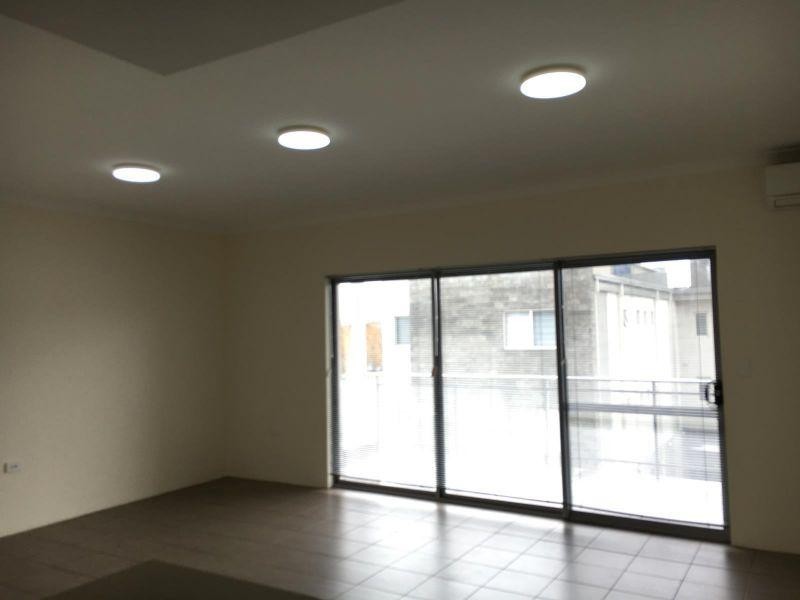 29/40 Metro Turn, Ellenbrook WA 6069