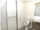 29/40 Metro Turn, Ellenbrook WA 6069