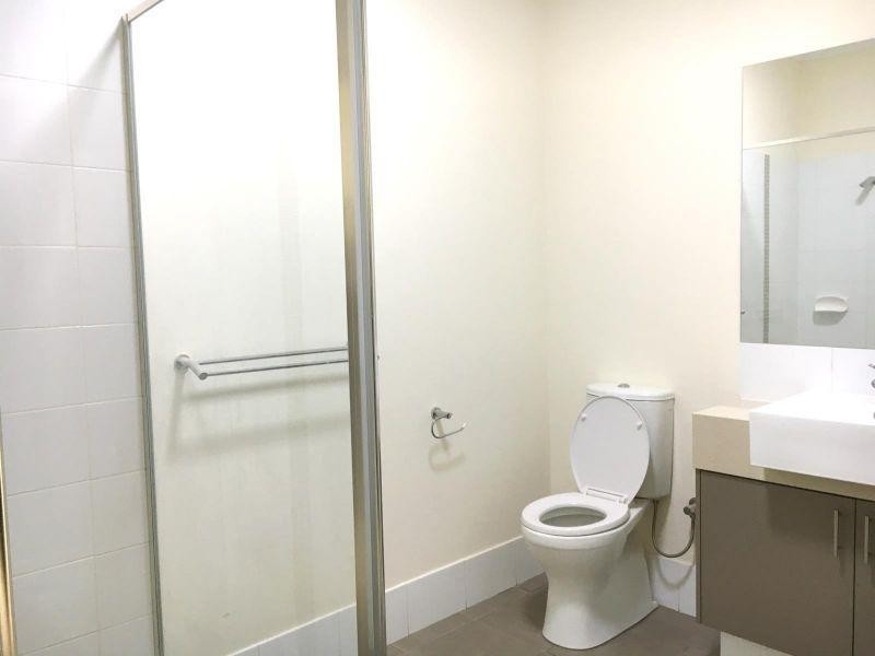 29/40 Metro Turn, Ellenbrook WA 6069