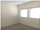29/40 Metro Turn, Ellenbrook WA 6069