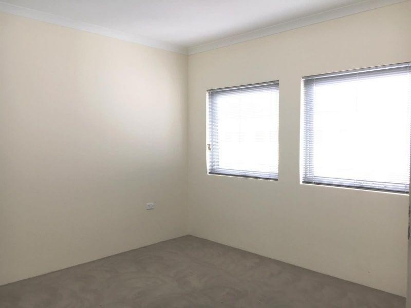 29/40 Metro Turn, Ellenbrook WA 6069