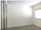 29/40 Metro Turn, Ellenbrook WA 6069