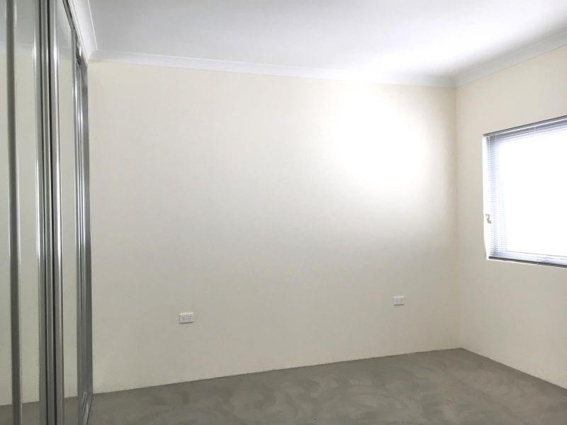 29/40 Metro Turn, Ellenbrook WA 6069