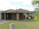 9A Grantham Place, Carlisle WA 6101
