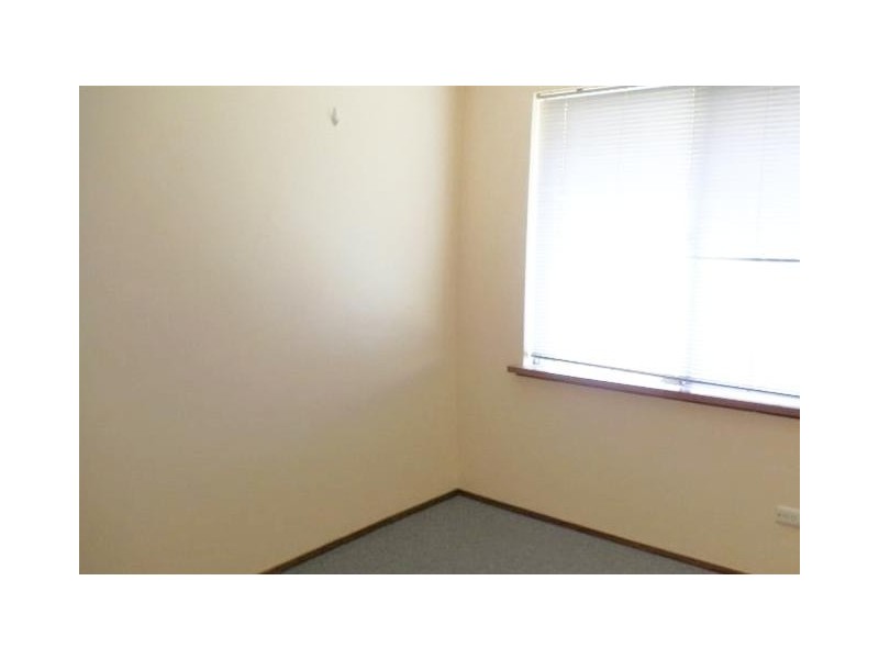 9A Grantham Place, Carlisle WA 6101