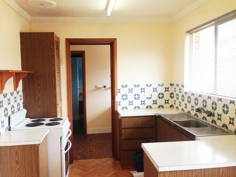 9A Grantham Place, Carlisle WA 6101