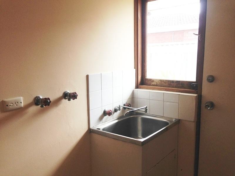 9A Grantham Place, Carlisle WA 6101