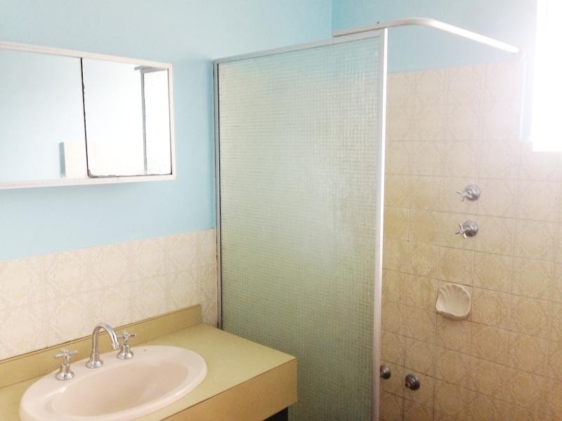 9A Grantham Place, Carlisle WA 6101