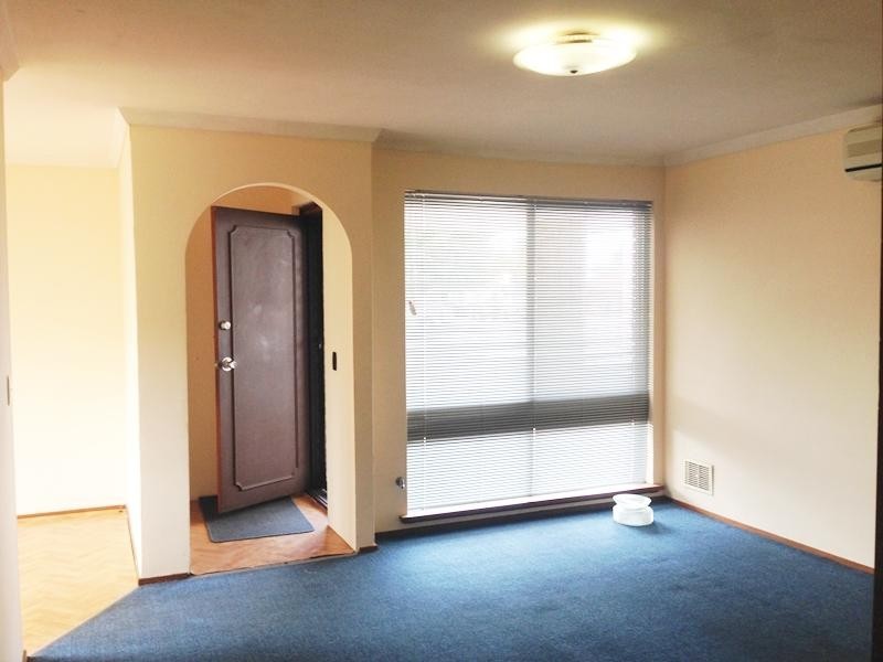 9A Grantham Place, Carlisle WA 6101