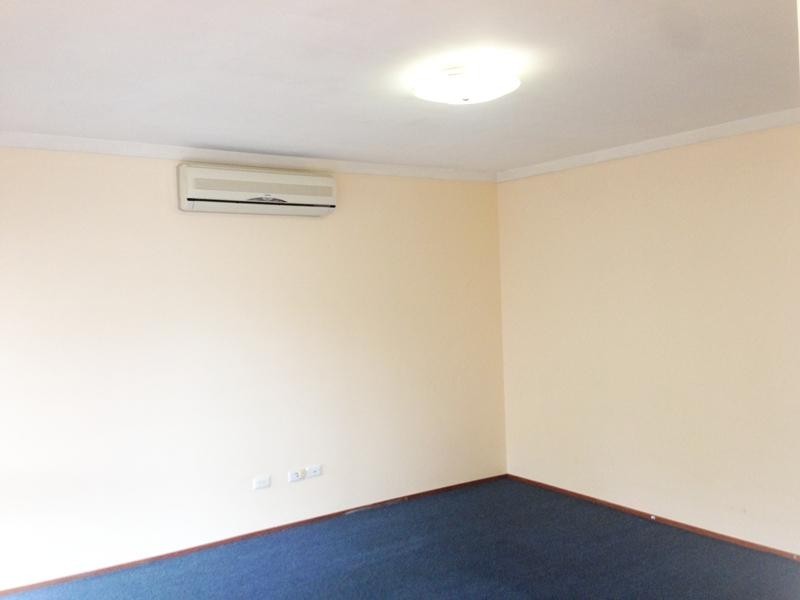 9A Grantham Place, Carlisle WA 6101