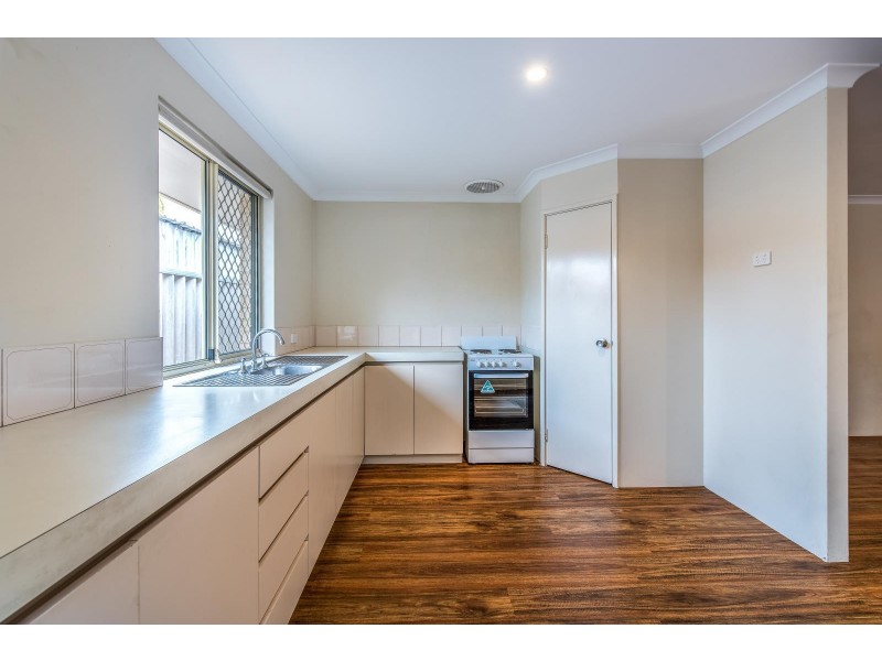 3/4 Keatley Court, Mirrabooka WA 6061
