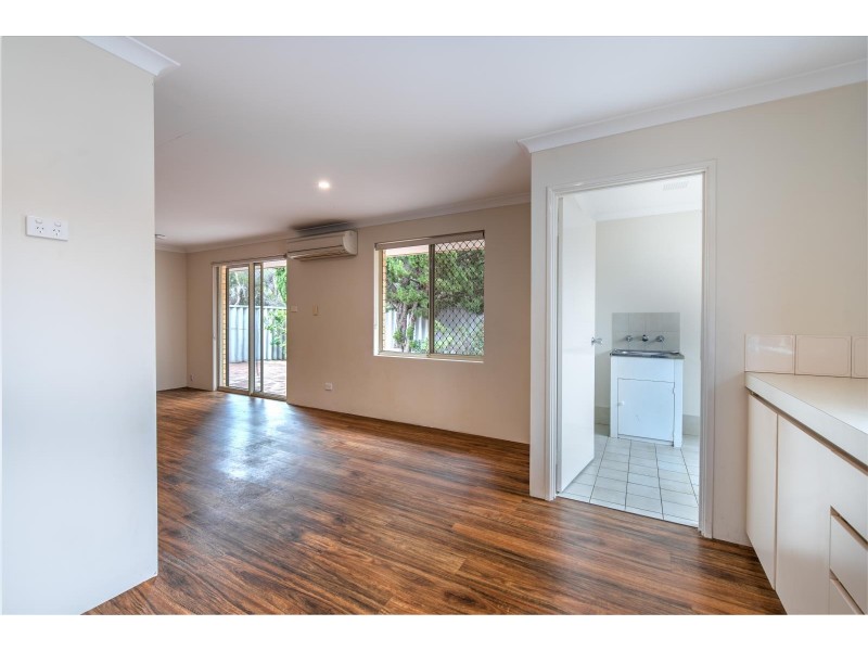 3/4 Keatley Court, Mirrabooka WA 6061