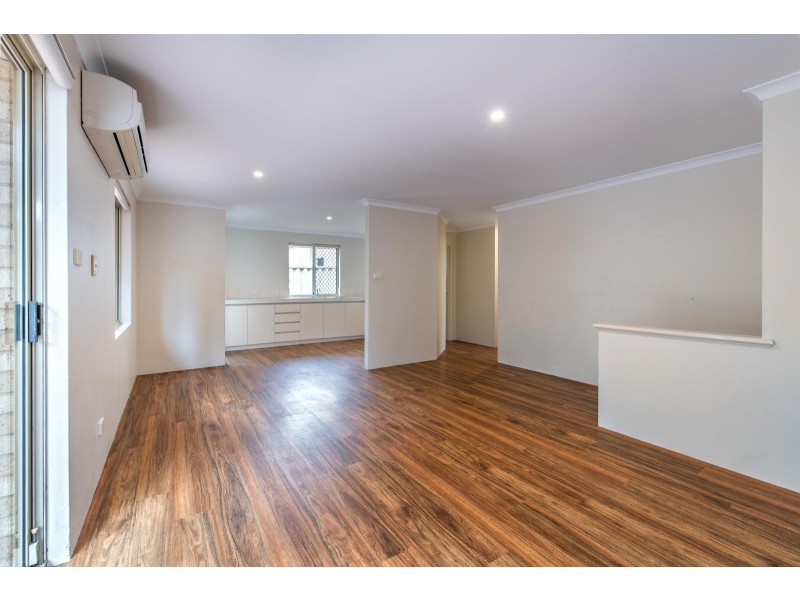 3/4 Keatley Court, Mirrabooka WA 6061