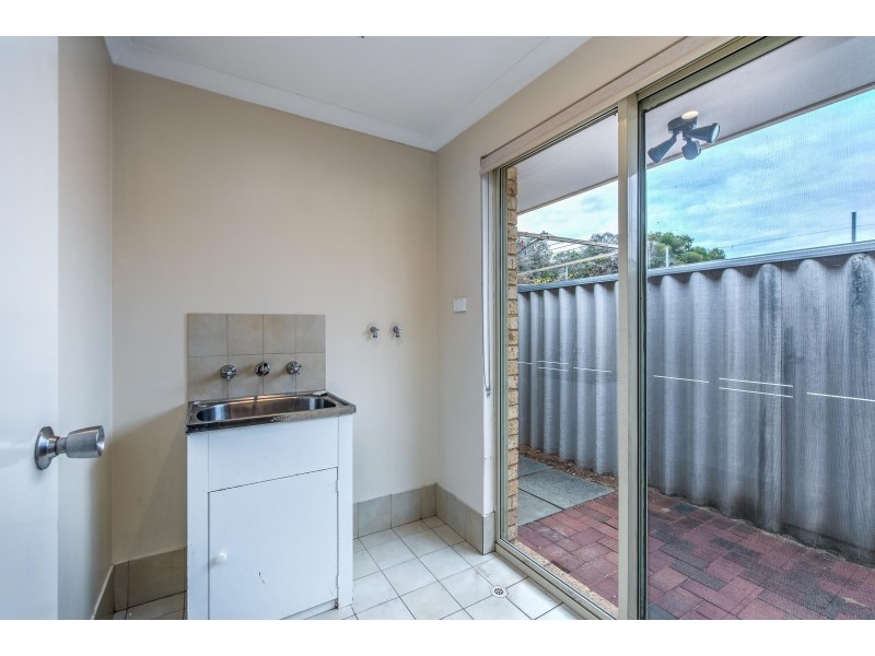 3/4 Keatley Court, Mirrabooka WA 6061
