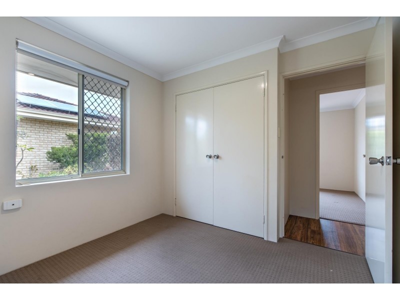 3/4 Keatley Court, Mirrabooka WA 6061